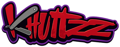 KHUTTZZ
