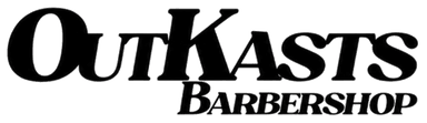 OutKasts Barbershop